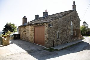 Photo 62- click for photo gallery